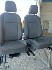 ΜΕΓΑΛΗ ΓΚΑΜΑ ΣΑΛΟΝΙΩΝ ΑΥΤΟΚΙΝΗΤΩΝ POLO/QASHQAI/FIESTA/PUNTO/MICRA/IBIZA/CLIO ΚΛΠ-thumb-14