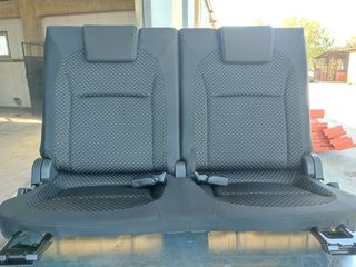 ΜΕΓΑΛΗ ΓΚΑΜΑ ΣΑΛΟΝΙΩΝ ΑΥΤΟΚΙΝΗΤΩΝ POLO/QASHQAI/FIESTA/PUNTO/MICRA/IBIZA/CLIO ΚΛΠ-thumb-16