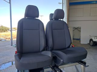 ΜΕΓΑΛΗ ΓΚΑΜΑ ΣΑΛΟΝΙΩΝ ΑΥΤΟΚΙΝΗΤΩΝ POLO/QASHQAI/FIESTA/PUNTO/MICRA/IBIZA/CLIO ΚΛΠ-thumb-17