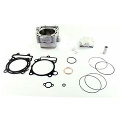 Κιτ Κυλινδρου Ø96Mm - Kawasaki Kx450F 16-18 P400250100022 | Athena
