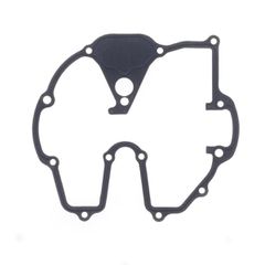 Φλαντζα Ψευτοκαπακου Honda Nx650 Dominator, Xl600R 83-87, Xr600R 83-87 S410210015070 | Athena