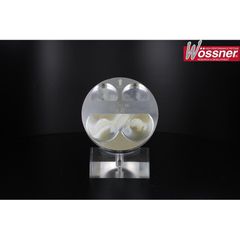Πιστονι Σφυρηλατο 8582 76.97Mm Kawasaki Kxf250 04-08, Suzuki Rmz 250 04-06 | Wossner