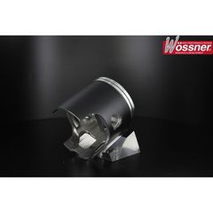 Πιστονι Σφυρηλατο 8101 66.19Mm Atv Yamaha Blaster 200 90-06 | Wossner