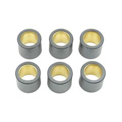 Μπιλιες Φυγοκεντρικου 19X17Mm 13,5G (6Τεμ) S41000030P043 | Athena
