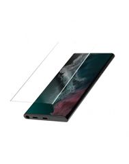 Quad Lock Προστασία Οθόνης Κινητών Samsung Galaxy S22 Ultra TPU Film