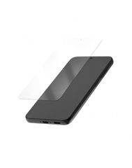 Quad Lock Προστασία Οθόνης Κινητών Samsung Galaxy S23 Ultra TPU Film