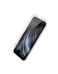 Quad Lock Προστασία Οθόνης Κινητών iPhone SE (3rd Gen / 2nd Gen) & 8 Tempered Glass