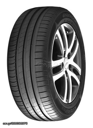 HANKOOK	215/60/16 95V K425 KINERGY ECO