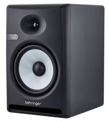 Behringer Nekkst K8 Active Studio Monitor Speaker Black 150W - Behringer