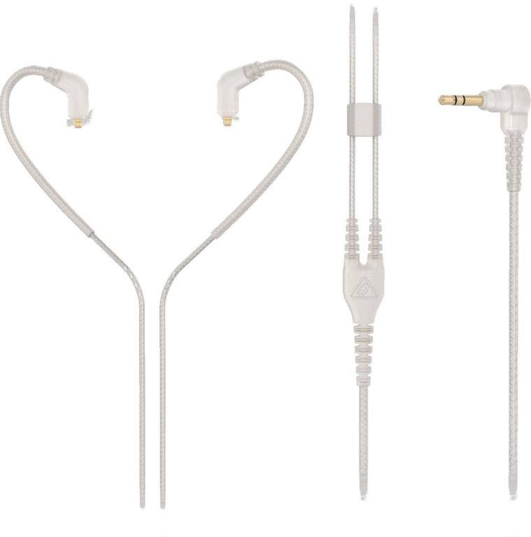 Behringer IMC251-CL Connection Cable - Behringer