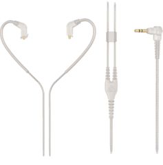 Behringer IMC251-CL Connection Cable - Behringer