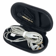 Behringer IMC251-CL Connection Cable - Behringer-thumb-3