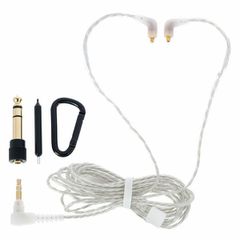 Behringer IMC251-CL Connection Cable - Behringer-thumb-1