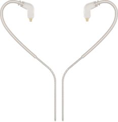Behringer IMC251-CL Connection Cable - Behringer-thumb-2