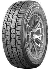 KUMHO	215/60/16 103T PORTRAN 4S CX11