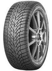 KUMHO	215/60/16 99H WP52 XL