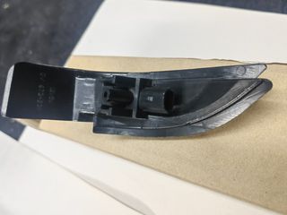 Φλας καθρέπτη ΔΕ-thumb-1