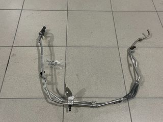 Σωληνακια πετρελαιου OPEL CORSA E 15-19 B13DTE 