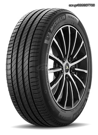 MICHELIN	215/60/16 99V PRIMACY 4+ XL