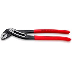 Knipex 8801300 - Γκαζοτανάλια Alligator με ψιλή μόνωση Νο300mm