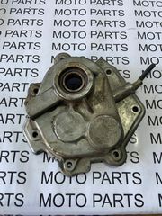 KYMCO XCITING 250 300 ΚΑΠΑΚΙ ΣΑΣΜΑΝ (ΔΙΑΦΟΡΙΚΟ)- MOTO PARTS