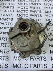 KYMCO XCITING 250 300 ΚΑΠΑΚΙ ΣΑΣΜΑΝ (ΔΙΑΦΟΡΙΚΟ)- MOTO PARTS