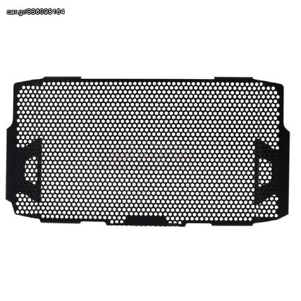 Σίτα Ψυγείου Για HONDA CB650R/F,CBR650R
