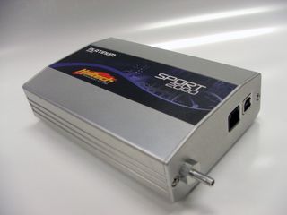 Haltech Platinum Sport 2000-thumb-1