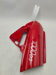 DUCATI MULTISTRADA 1000 DS  ΑΡΙΣΤΕΡΟ ΚΑΠΑΚΙ-thumb-2