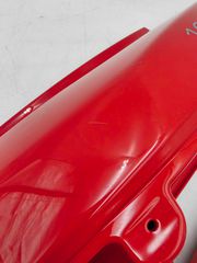 DUCATI MULTISTRADA 1000 DS  ΑΡΙΣΤΕΡΟ ΚΑΠΑΚΙ-thumb-3