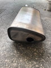 Opel meriva b 2010-2017 -thumb-1