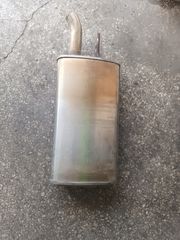 Opel meriva b 2010-2017 -thumb-2