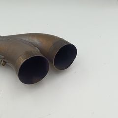 DUCATI DIAVEL 2011-2013 ΚΕΝΤΡΙΚΟΣ ΣΩΛΗΝΑΣ ΕΞΑΤΜΙΣΗΣ-thumb-1
