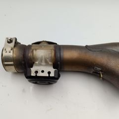 DUCATI DIAVEL 2011-2013 ΚΕΝΤΡΙΚΟΣ ΣΩΛΗΝΑΣ ΕΞΑΤΜΙΣΗΣ-thumb-2