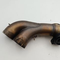 DUCATI DIAVEL 2011-2013 ΚΕΝΤΡΙΚΟΣ ΣΩΛΗΝΑΣ ΕΞΑΤΜΙΣΗΣ-thumb-3
