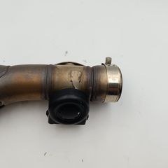 DUCATI DIAVEL 2011-2013 ΚΕΝΤΡΙΚΟΣ ΣΩΛΗΝΑΣ ΕΞΑΤΜΙΣΗΣ-thumb-4