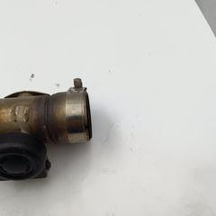 DUCATI DIAVEL 2011-2013 ΚΕΝΤΡΙΚΟΣ ΣΩΛΗΝΑΣ ΕΞΑΤΜΙΣΗΣ-thumb-5