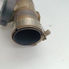 DUCATI DIAVEL 2011-2013 ΚΕΝΤΡΙΚΟΣ ΣΩΛΗΝΑΣ ΕΞΑΤΜΙΣΗΣ-thumb-6