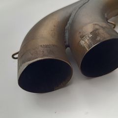 DUCATI DIAVEL 2011-2013 ΚΕΝΤΡΙΚΟΣ ΣΩΛΗΝΑΣ ΕΞΑΤΜΙΣΗΣ-thumb-7