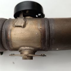 DUCATI DIAVEL 2011-2013 ΚΕΝΤΡΙΚΟΣ ΣΩΛΗΝΑΣ ΕΞΑΤΜΙΣΗΣ-thumb-8