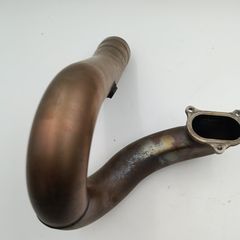 ΧΤΑΠΟΔΙ DUCATI DIAVEL 2011-2013-thumb-2