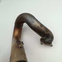 ΧΤΑΠΟΔΙ DUCATI DIAVEL 2011-2013-thumb-3