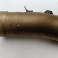 ΧΤΑΠΟΔΙ DUCATI DIAVEL 2011-2013-thumb-5