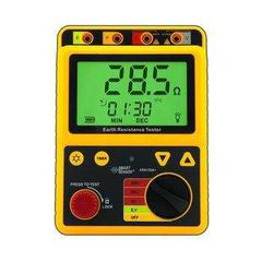 ΓΕΙΩΣΟΜΕΤΡΟ ΨΗΦΙΑΚΟ AR910A / AR4105A