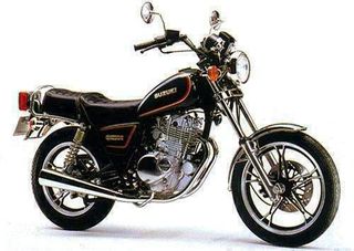 Suzuki GN250-GZ250-DR250 1982/2005 Καινούριο Πιστόνι,ελατήρια,Πίρος πιστονιού της DYNOP MADE IN JAPAN στα 72,5 mm σε 0,50-thumb-3