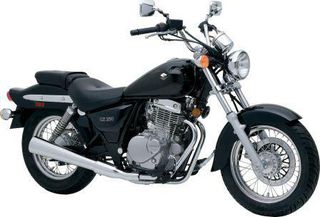 Suzuki GN250-GZ250-DR250 1982/2005 Καινούριο Πιστόνι,ελατήρια,Πίρος πιστονιού της DYNOP MADE IN JAPAN στα 72,5 mm σε 0,50-thumb-5