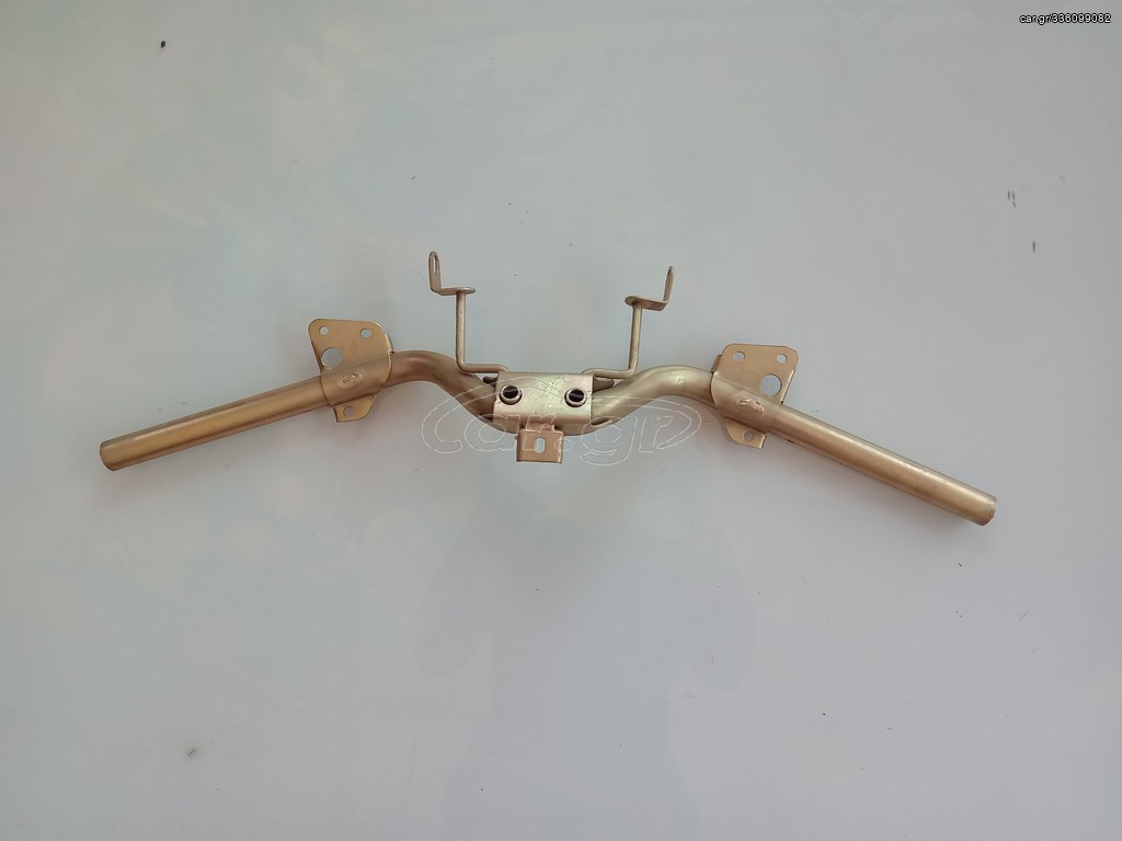 ΤΙΜΟΝΙ HONDA GLX 50/90cc