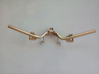 ΤΙΜΟΝΙ HONDA GLX 50/90cc-thumb-1