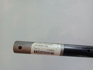 ΤΙΜΟΝΙ ΓΝΗΣΙΟ HONDA SUPRA 100cc-thumb-1