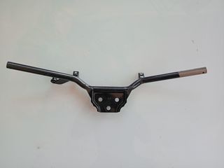 ΤΙΜΟΝΙ ΓΝΗΣΙΟ HONDA SUPRA 100cc-thumb-2